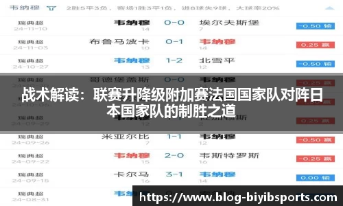 必一运动b体育官方网站