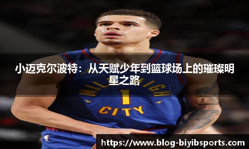 必一运动b体育官方网站